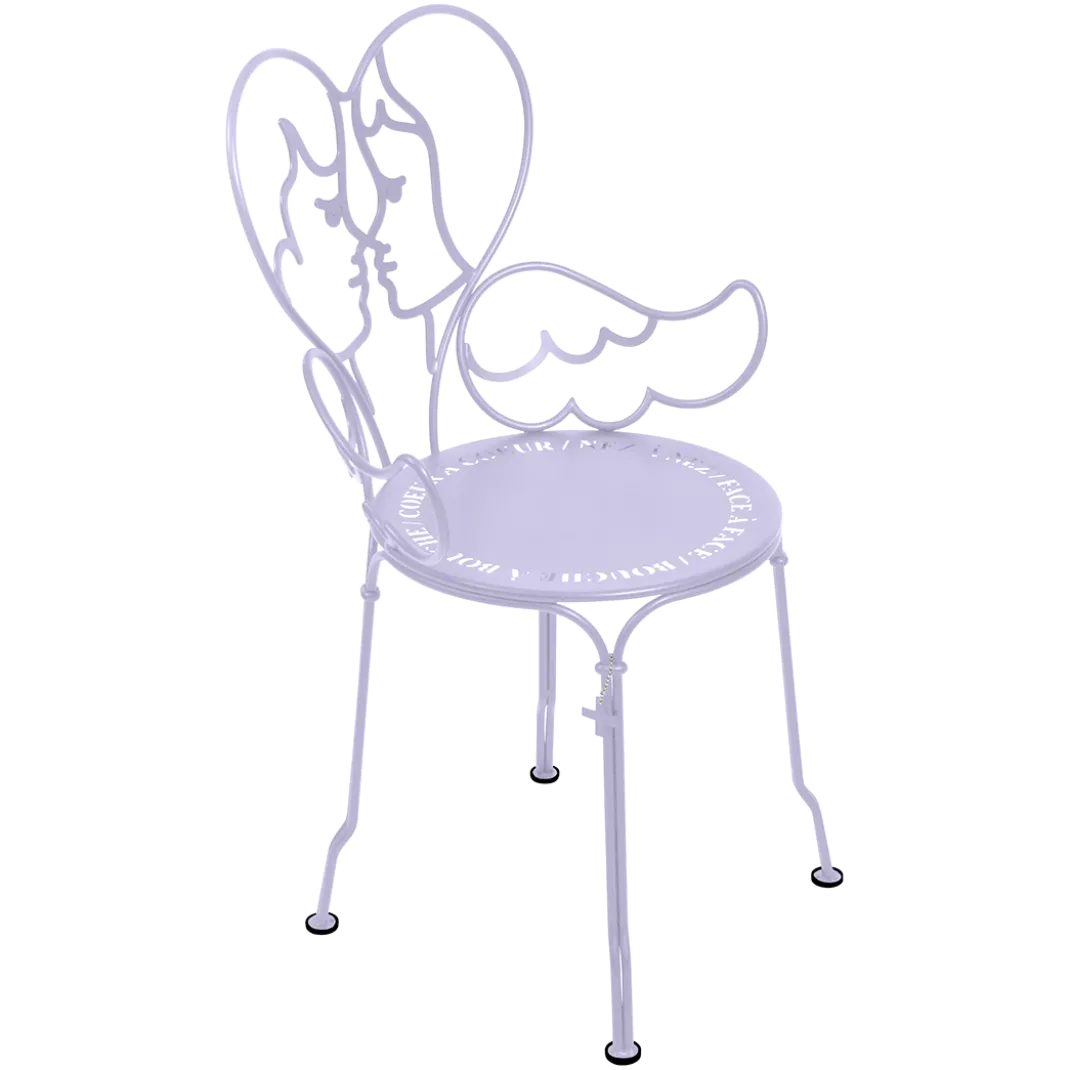 CHAISE