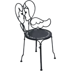 CHAISE