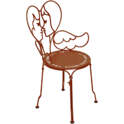 CHAISE