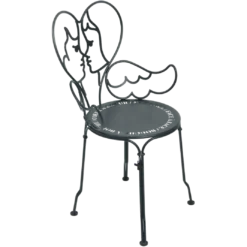 CHAISE