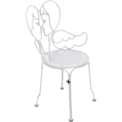 CHAISE