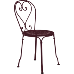CHAISE