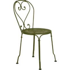 CHAISE