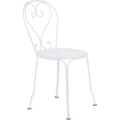 CHAISE