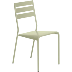 CHAISE