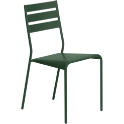 CHAISE