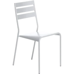 CHAISE