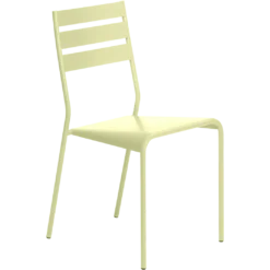 CHAISE