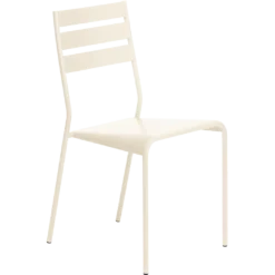 CHAISE