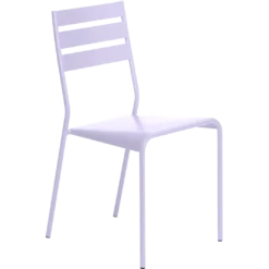 CHAISE