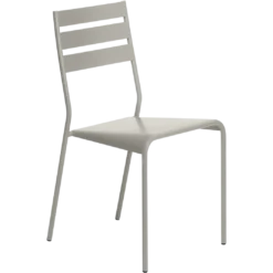 CHAISE
