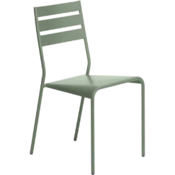 CHAISE