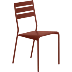 CHAISE