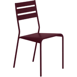 CHAISE