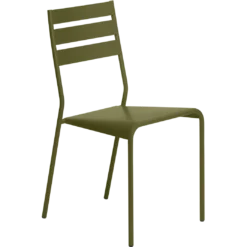 CHAISE