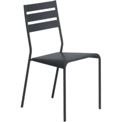 CHAISE