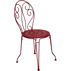 CHAISE