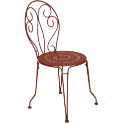 CHAISE