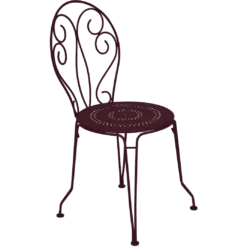 CHAISE