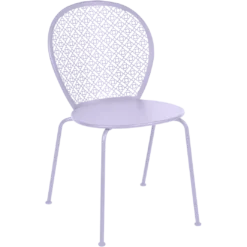 CHAISE