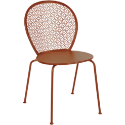 CHAISE