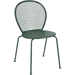 CHAISE