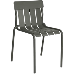 CHAISE