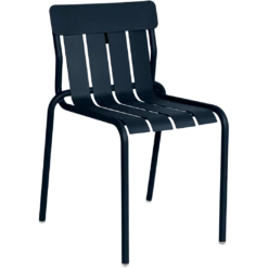 CHAISE