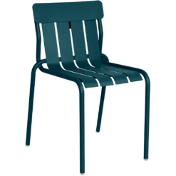 CHAISE
