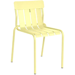 CHAISE