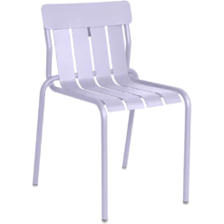 CHAISE