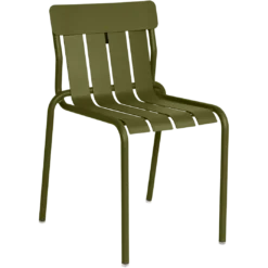 CHAISE