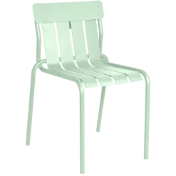 CHAISE