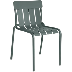 CHAISE