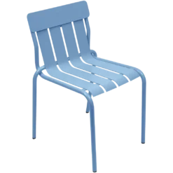 CHAISE