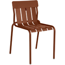 CHAISE