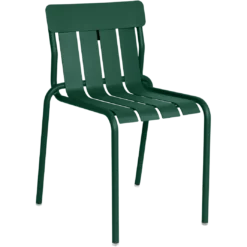 CHAISE