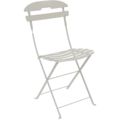 CHAISE