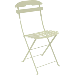 CHAISE