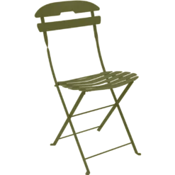 CHAISE