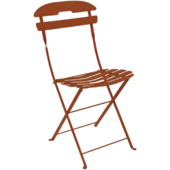 CHAISE