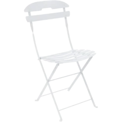 CHAISE