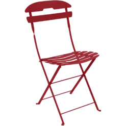 CHAISE