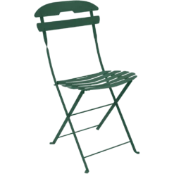 CHAISE