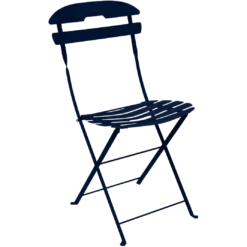 CHAISE