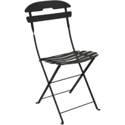 CHAISE