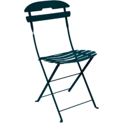 CHAISE