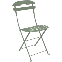 CHAISE