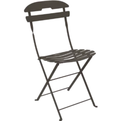 CHAISE