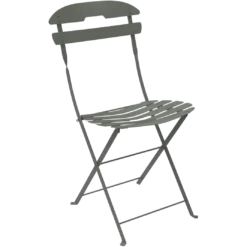 CHAISE